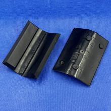 2904 Вкладыш башмака 96x76 4pin H6(Ж)