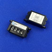 2923 Мост диодный RZL241-170 555V_max 1A
