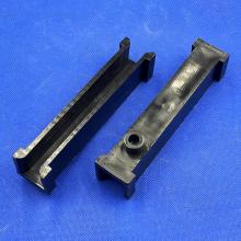 3164 Вкладыш башмака SEC 150х32х24 Т-16(Ж)