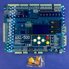 0615 Плата контроллера ARKEL ARL-500