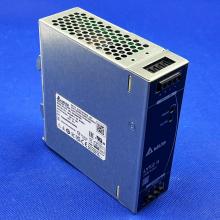 2991 Блок питания DRL-24V240W1EN