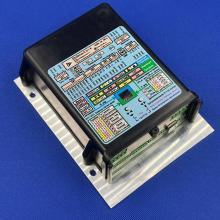 1467 Блок управления дверьми EkoDrive-2 