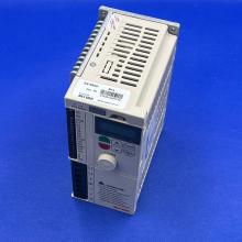 1476 Преобразователь частоты E48400S1L 0,75кВт, 220В со съемным пультом