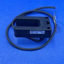 1626 Датчик фотоэлектрический E3Z-GP11B 60V