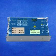 0594 Контроллер привода двери YS-K01__