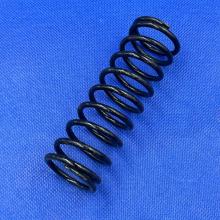 0526 Пружина СПК ОТИС 1000R, 2000R