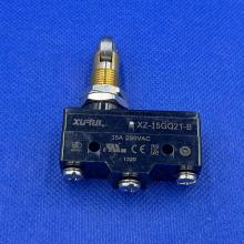 1486 Микропереключатель XZ-15GQ21-B 250VAC, 15А