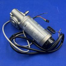 2449 Мотор привода двери KORMAS CW-CCW 40VDC 235RPM d12 100puls