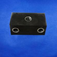 0901 Амортизатор (подушка) ЩЛЗ__