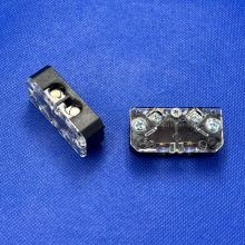 3013 Контакт PRL-IP20-AC15