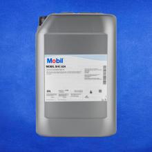 2480 Масло редукторное МOBIL SHC 634 (20л)__