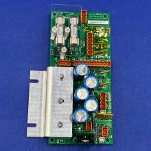 0948 Плата KONE LCEREC 713140G05