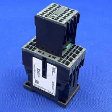1228 Контактор вспомогательный 3RH2362-2BB40 6NO+2НЗ