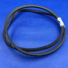 1972 Ремень приводной SPA 1500 V-belt
