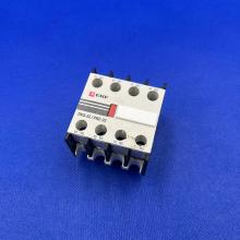 2871 Приставка контактная ПКЭ-22 2NO+2NC EKF PROxima