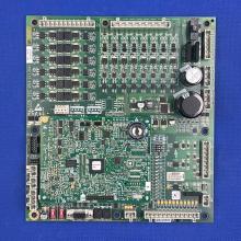 1927 Плата ОТИС LCB IIC GBA26800NK2  4151