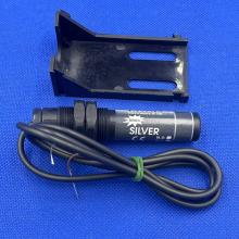 0267 Датчик моностабильный PROSIS SILVER, NO