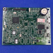 0515 Плата ОТИС GECB AEA26800AML2