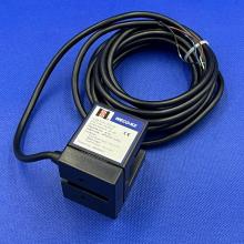 2279 Датчик микрооптический WECO-K2