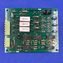 2466 Плата контроля фаз ПКФ УКЛ КАФИ469135_004