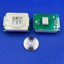 1174 Кнопка лифтовая MTD482 (открытие)