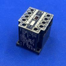 0899 Контактор SJ-0G 12AG 48 VDC