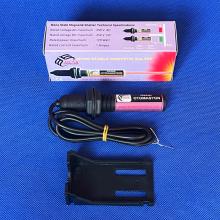 2304 Датчик моностабильный DENK 250VAC 250VDC 120W 1A___