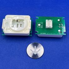 1178 Кнопка лифтовая MTD482 (стрелка вниз)