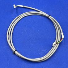3157 Кабель подключения ARKEL CBK2