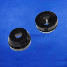 0803 Амортизатор створки ДШ, ДК ЩЛЗ__