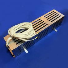 2882 Резистор тормозной AR 50 Ом 3600 Вт