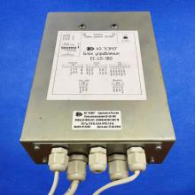 1774 Блок управления дверьми EC-LD-180__