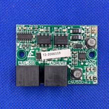 0062 Плата интерфейса ARKEL CNV500
