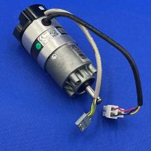 1200 Мотор привода дверей ECO DPM57BL54.D1