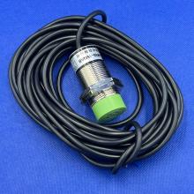 1316 Датчик индуктивный бесконтактный HDL-M30-15NAB