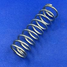 0527 Пружина СПК ОТИС 1000R, 2000R W