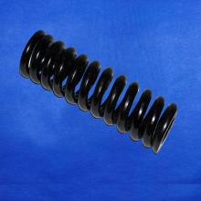 0765 Пружина противовеса КМЗ__