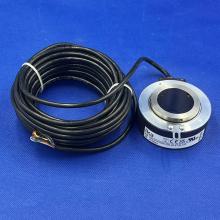 2655 Энкодер C82-H4-01024ZCU40-VT-RL110