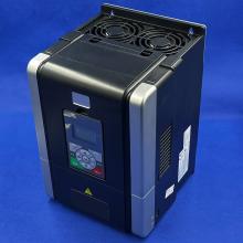 3004 Преобразователь частоты HD5L-4T015 Plus 32A 15kW