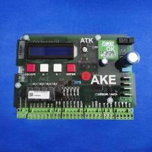1265 Плата привода дверей AKE ATK