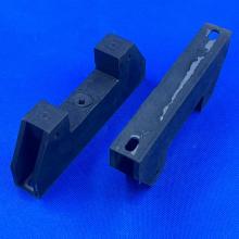 0050 Амортизатор кабины ОТИС FAA310N1