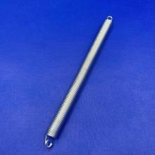 2877 Пружина двери PRL L300mm