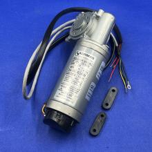 3054 Мотор привода двери KORMAS CW-CCW 24VDC 235RPM 100puls