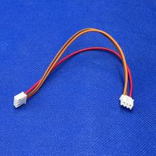 1596 Кабель подключения ARKEL 3pin3pin