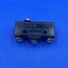 0621 Микропереключатель LXW5-11D1L 15A 250VAC
