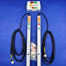 2124 Завеса световая MIKROLIFT ELC-35L