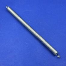 2183 Пружина двери PRL L340mm