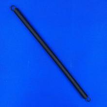 0328 Пружина дверей FERMATOR L=380mm