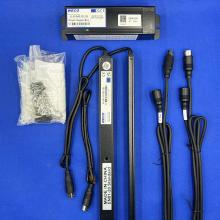 3105 Завеса световая WECO 03G5L174 AC230V (комплект)