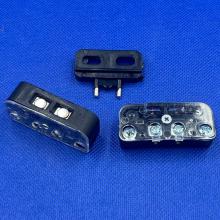 2181 Контакт PRL-SMP015 (с шунтом)
